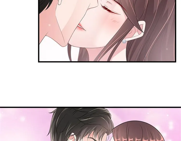 第十话 戏耍渣男 第147页