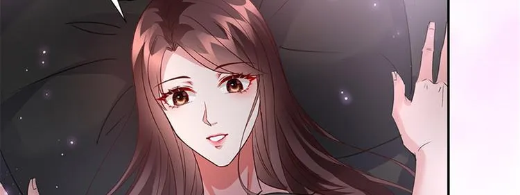 第十二话 嫁给老男人？！ 第27页