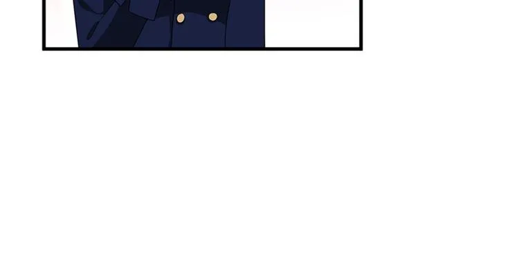 第十二话 嫁给老男人？！ 第105页