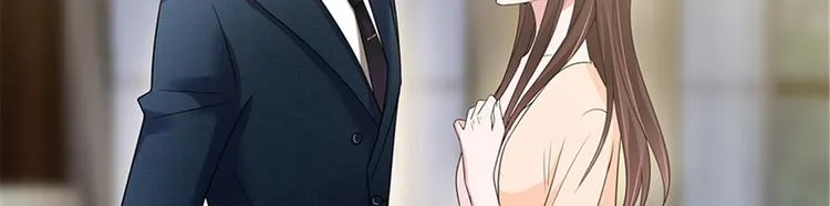 第十三话 龙姐的选择 第16页