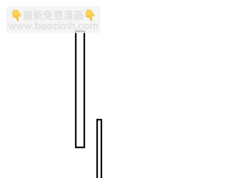 第十三话 龙姐的选择 第53页