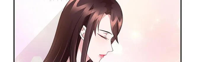 第十三话 龙姐的选择 第70页