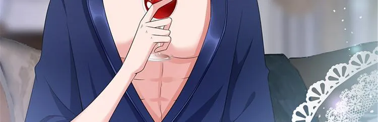 第十三话 龙姐的选择 第100页