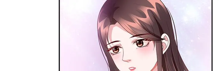 第十三话 龙姐的选择 第102页