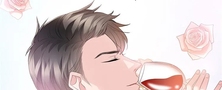 第十三话 龙姐的选择 第118页