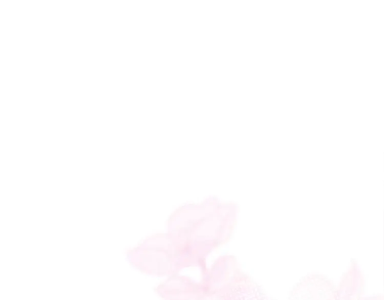 第十三话 龙姐的选择 第143页