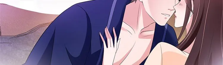 第十三话 龙姐的选择 第154页