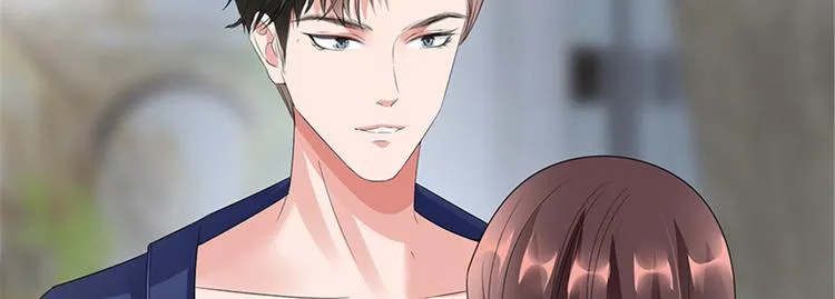 第十四话 换代言人 第26页