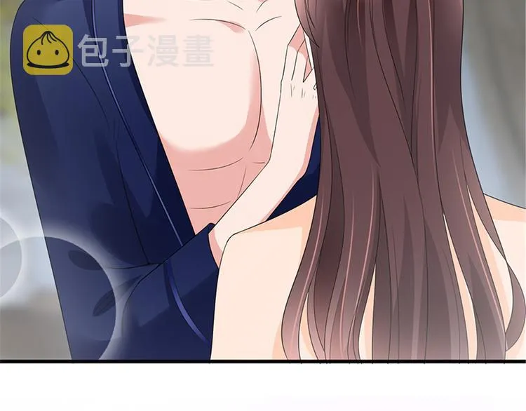 第十四话 换代言人 第27页