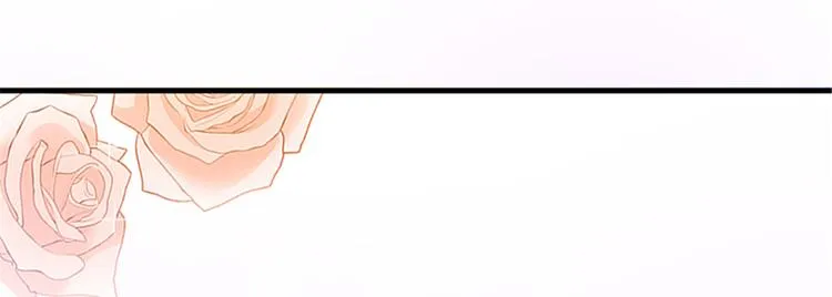 第十四话 换代言人 第28页