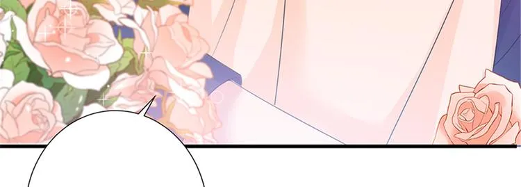 第十四话 换代言人 第32页