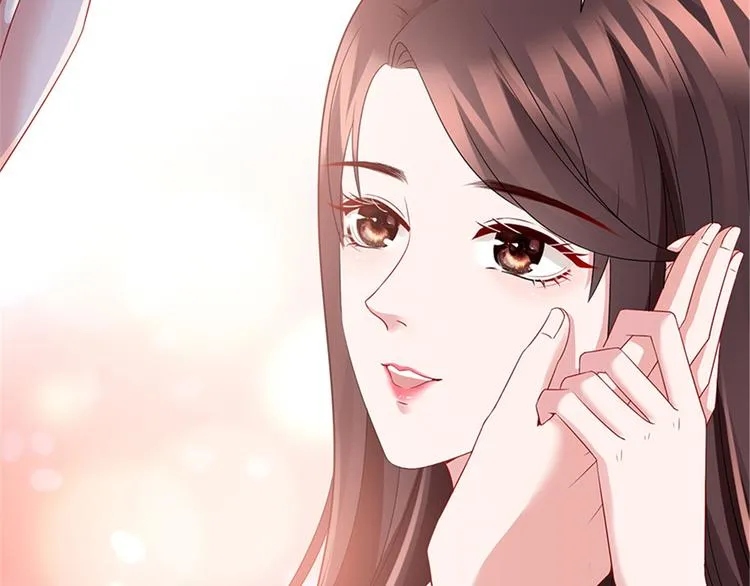 第十四话 换代言人 第39页