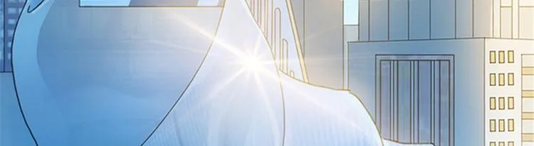 第十四话 换代言人 第46页