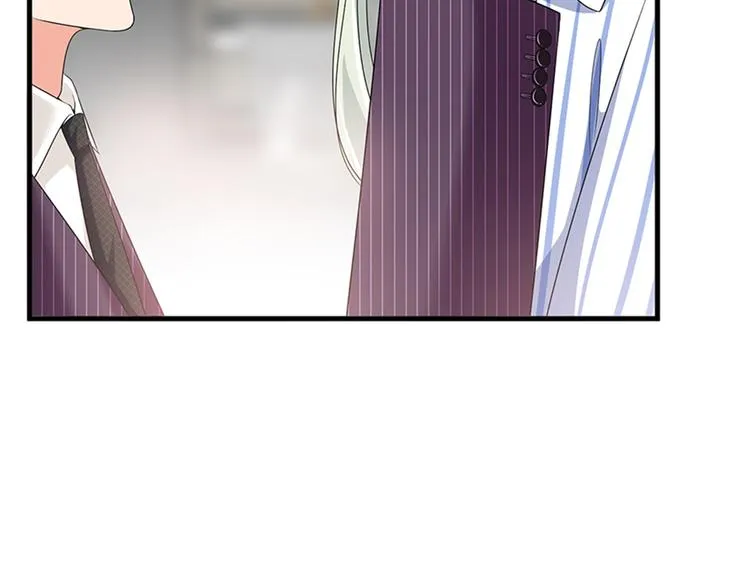 第十四话 换代言人 第103页