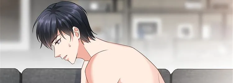 第十四话 换代言人 第117页