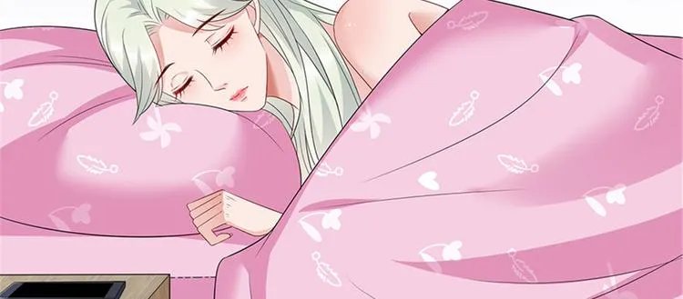 第十五话 在泳池被偷袭了 第136页