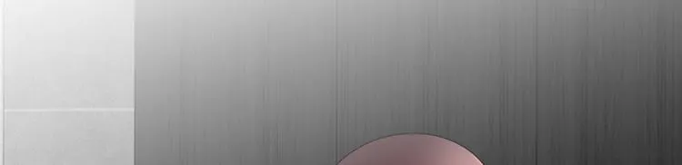第十六话 狗男女 第18页