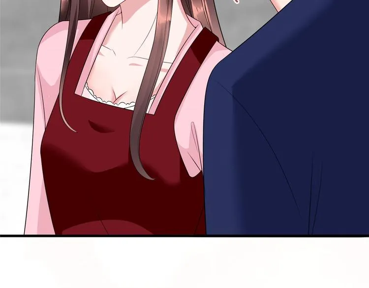 第十六话 狗男女 第43页
