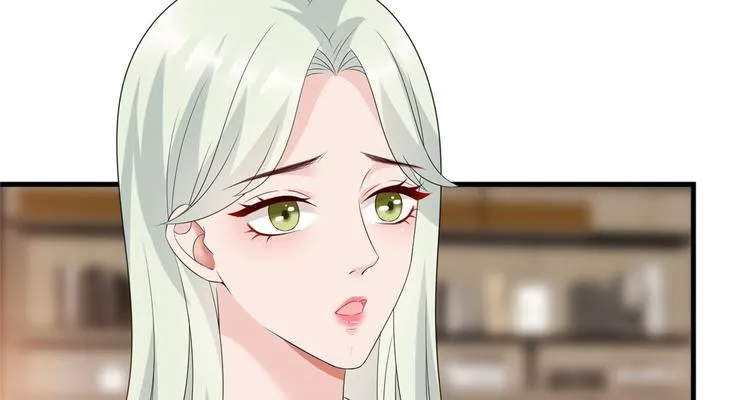 第十六话 狗男女 第92页
