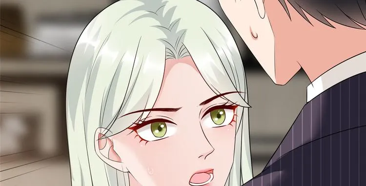 第十六话 狗男女 第100页