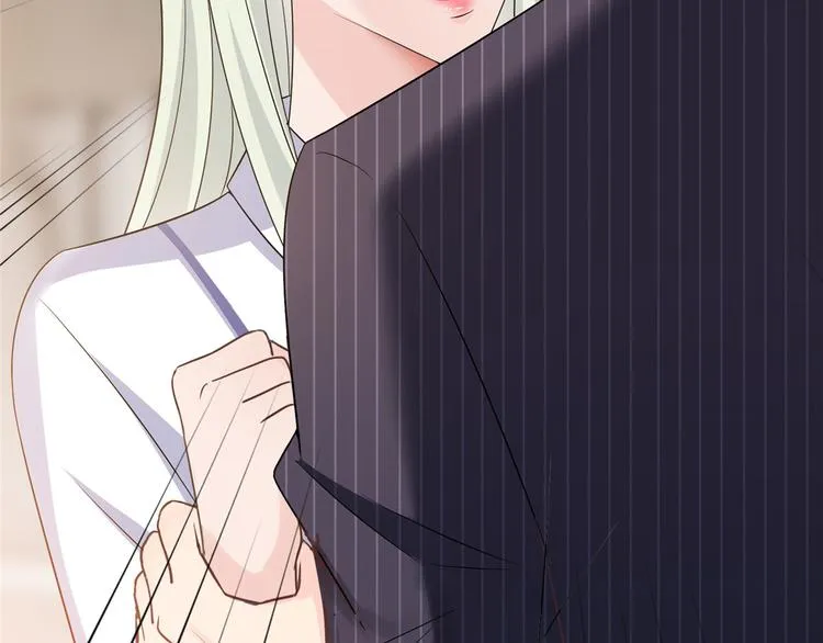 第十六话 狗男女 第101页