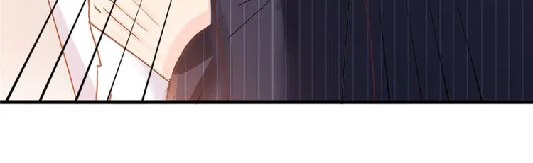 第十六话 狗男女 第102页