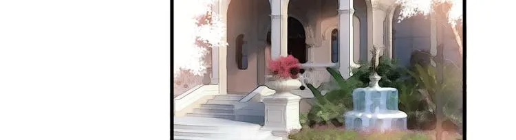第十七话 这个婚，我不结了 第114页