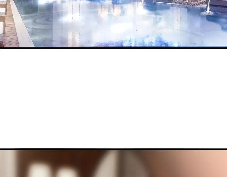 第十八话 宠爱 第7页