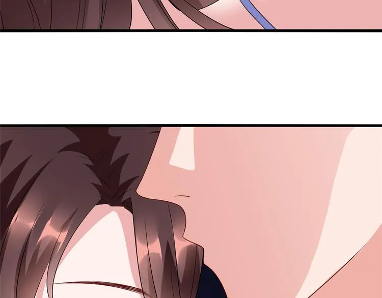 第十八话 宠爱 第41页