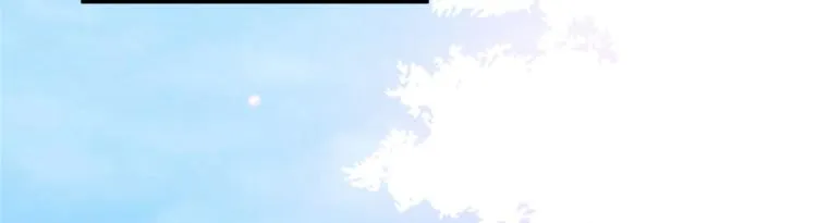 第十八话 宠爱 第80页