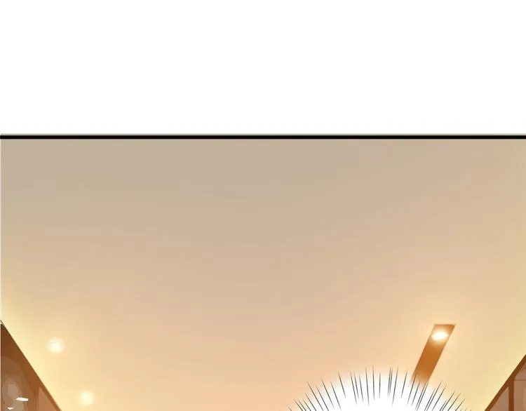 第十八话 宠爱 第91页