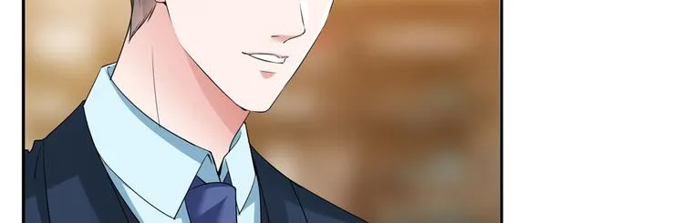 第十八话 宠爱 第100页