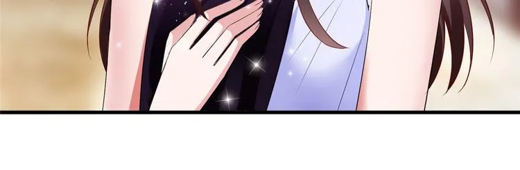 第十八话 宠爱 第110页