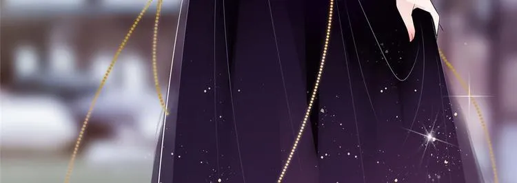 第十八话 宠爱 第122页
