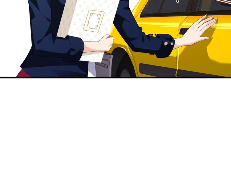 第十八话 宠爱 第131页