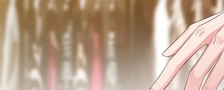 第十八话 宠爱 第140页