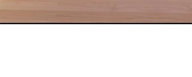 第十八话 宠爱 第142页
