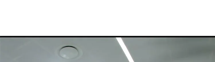 第十九话 黑粉 第116页