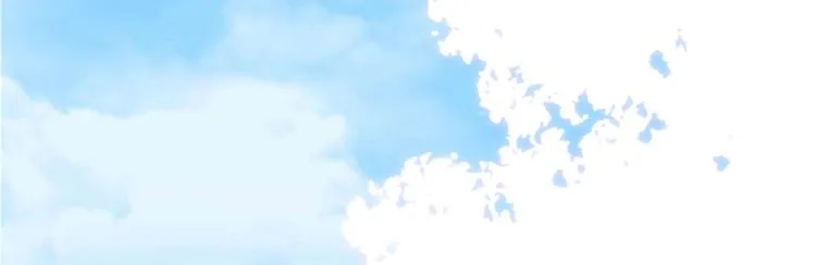 第二十话 唐宁的反击 第52页