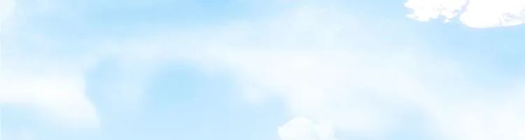 第二十话 唐宁的反击 第110页
