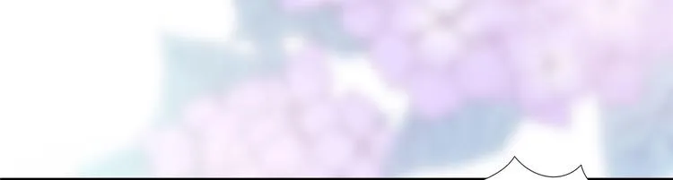 第二十话 唐宁的反击 第128页