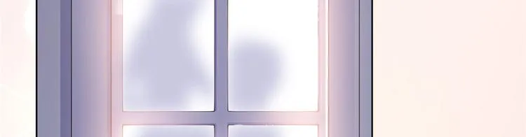 第二十一话 韩宇凡的求婚 第24页