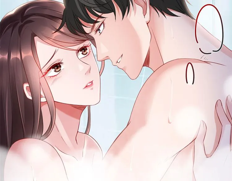 第二十一话 韩宇凡的求婚 第31页