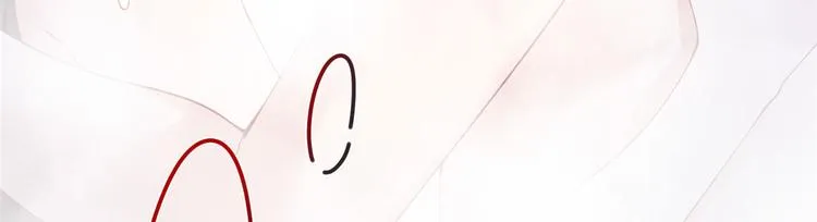 第二十一话 韩宇凡的求婚 第32页