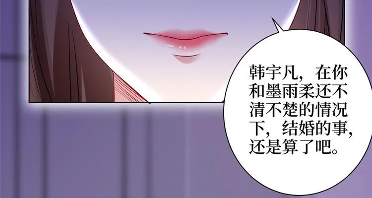 第二十一话 韩宇凡的求婚 第50页