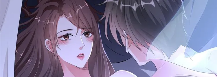 第二十一话 韩宇凡的求婚 第66页