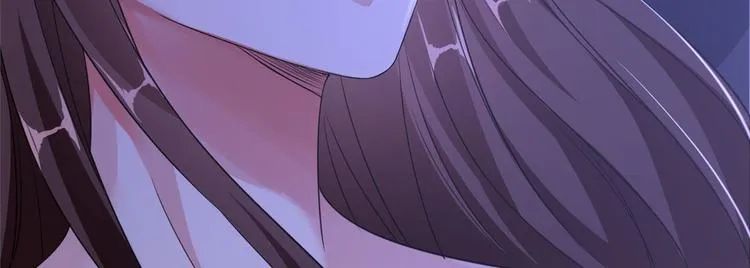 第二十一话 韩宇凡的求婚 第70页