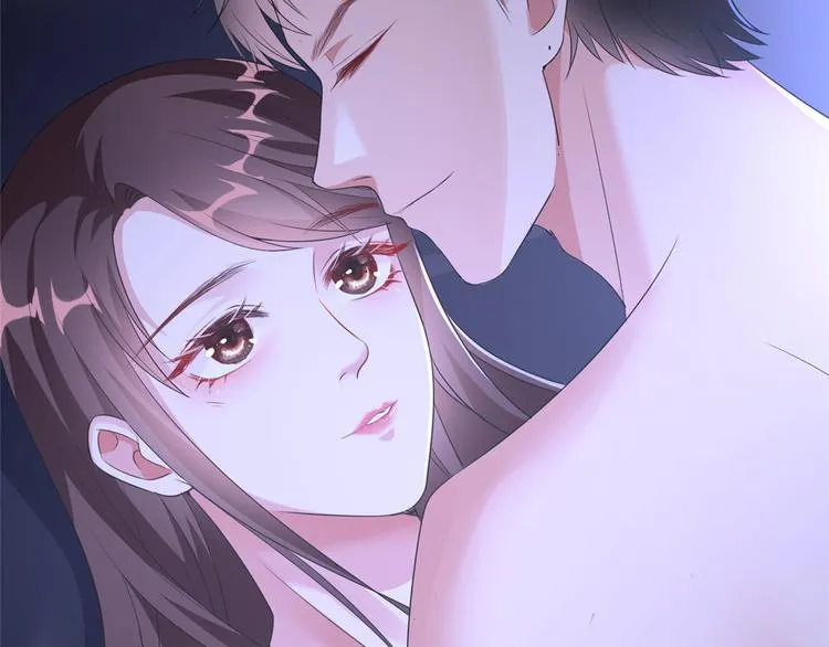 第二十二话 房间里的男人 第7页