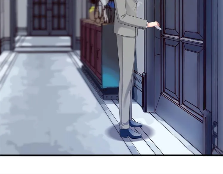 第二十二话 房间里的男人 第21页
