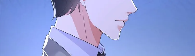 第二十二话 房间里的男人 第24页